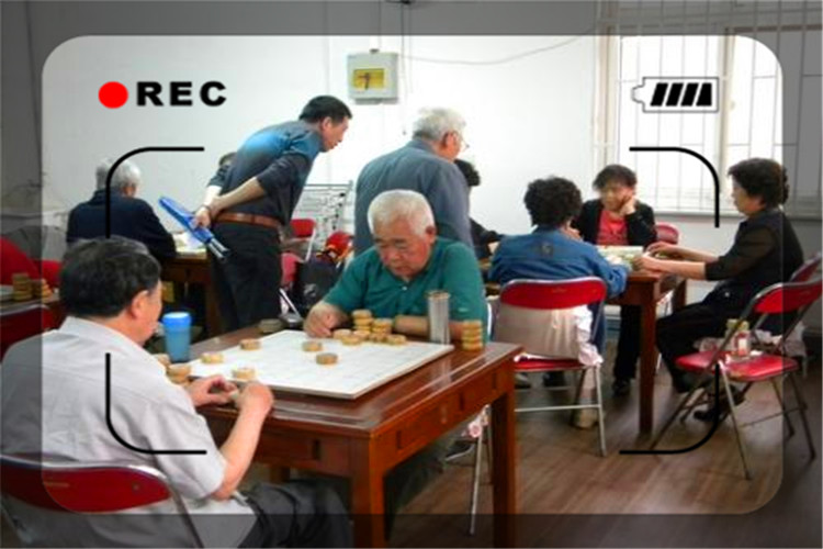 50岁小白适合做什么小生意,50岁人做什么小生意比较好