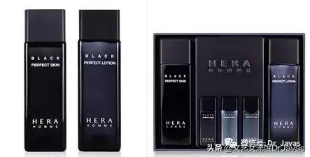 现在什么护肤品好用求推荐,十大公认好用的护肤品