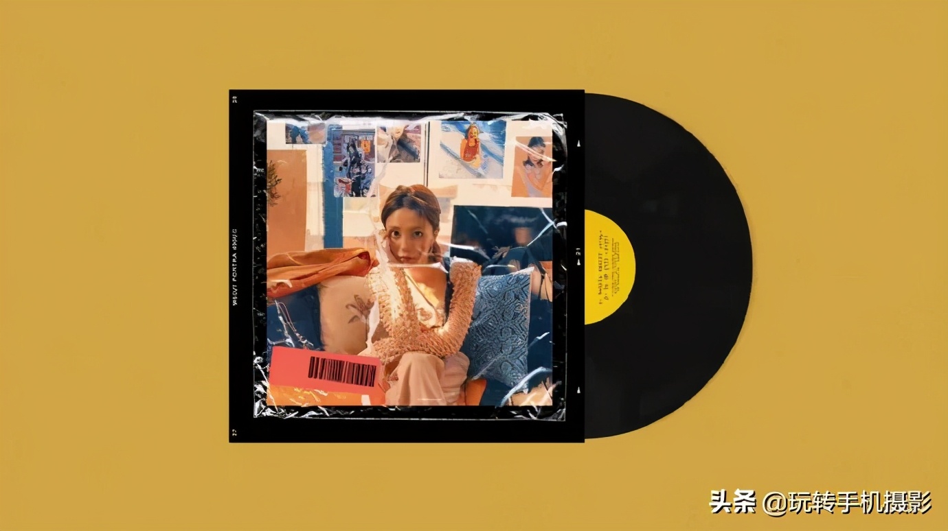 拼图app能拼图100个,适合女生的拼图app是什么