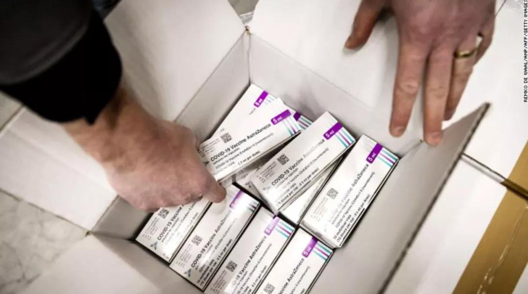 打灭活疫苗死亡,女性接种疫苗14个小时去世