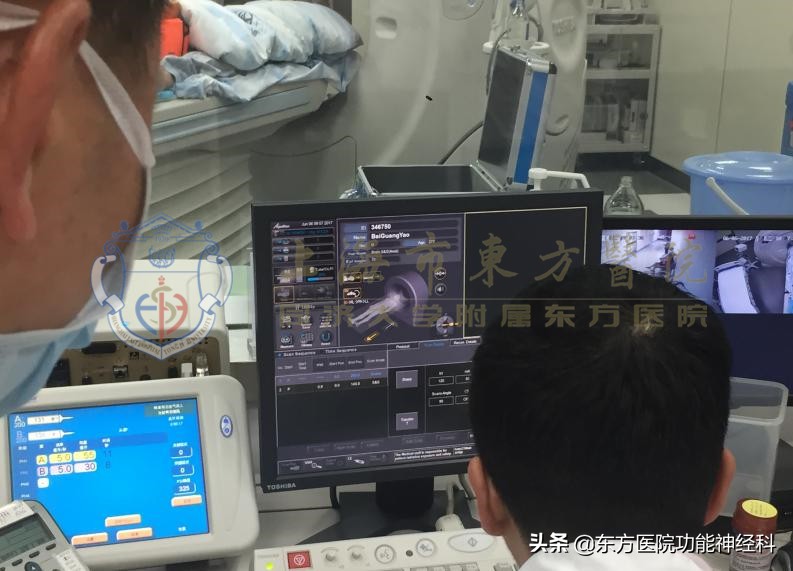 精分症患者反应迟钝,精分患者为什么举止怪异