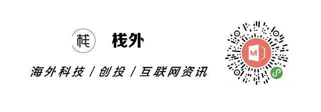 怎样打造平台型公司,如何建立平台