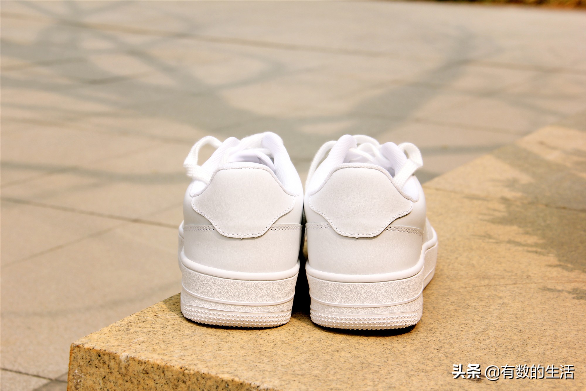 小米耐克运动鞋,小米有品推荐的耐克鞋