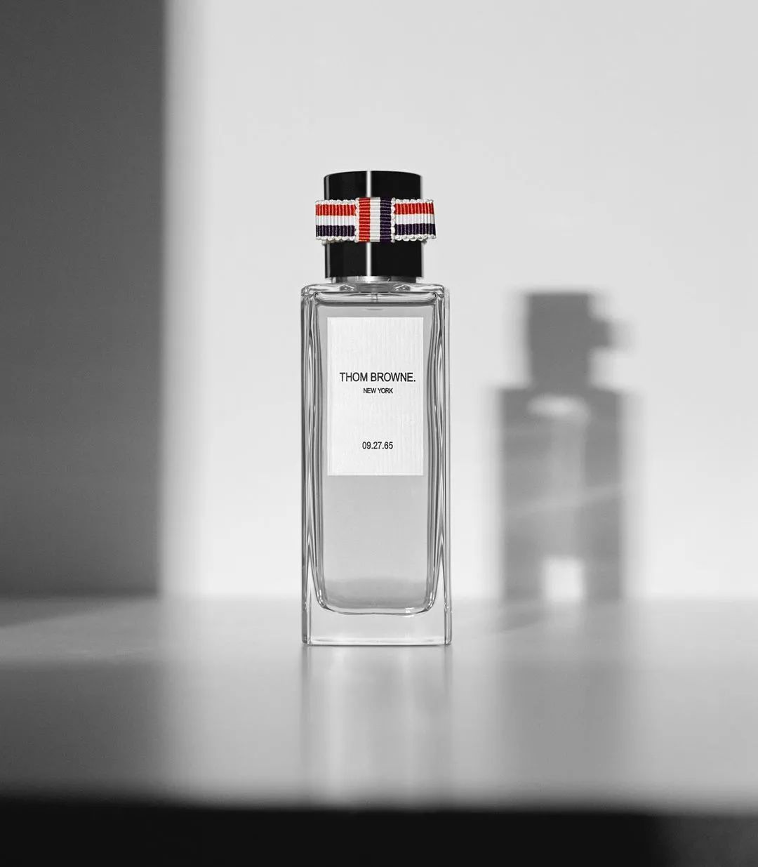 汤姆布朗纯原,香根草哪款好闻