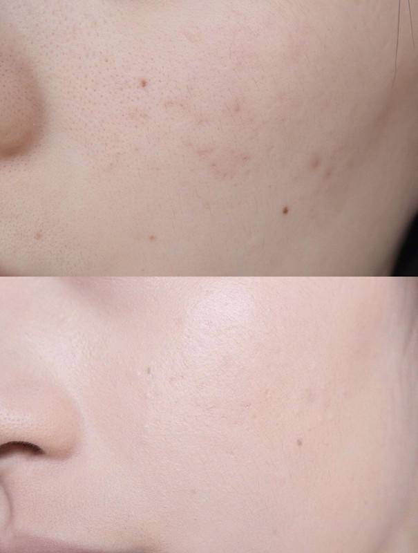 今天让M编带你们来一次浪漫的法式邂逅吧~