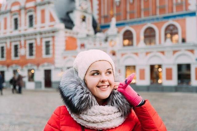 鉴别真假护照的常识你了解吗,土耳其护照移民需要了解哪些常识