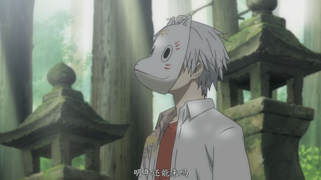 这个夏天已经过去了,这个夏天已过去剩下的都是回忆