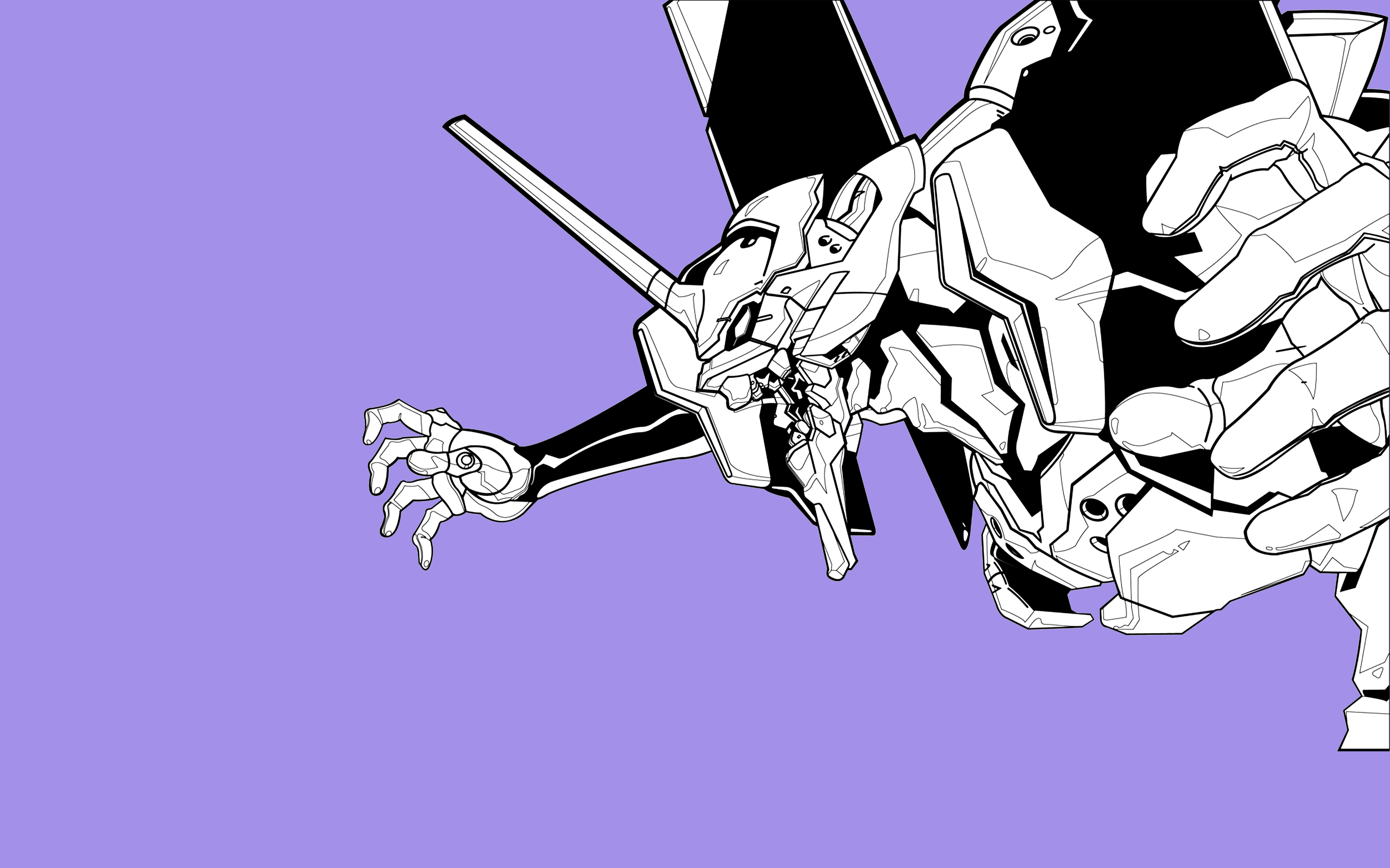 高清动漫简约壁纸桌面,电脑桌面壁纸帅哥动漫