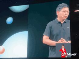 华为和苹果谁厉害,华为到底厉害在哪里