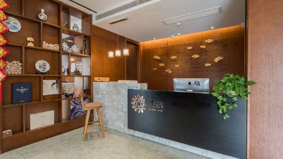 乌镇旅游民宿团购单人,乌镇民宿客栈80元左右