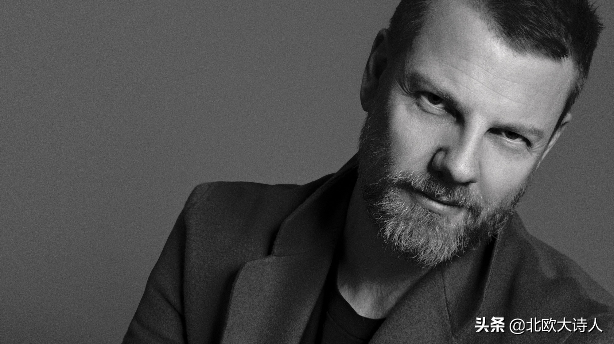 璋佺┛璋佸ソ鐪嬪浗娼,璋佺┛璋佸竻璐ㄦ劅婊℃弧