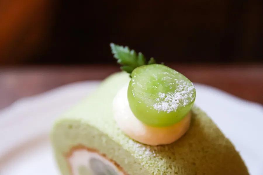 10家小而美的店,精美蛋糕店推荐每一口都值得品尝