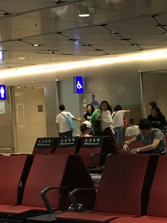 日本神户自由行旅游攻略,日本神户购物攻略