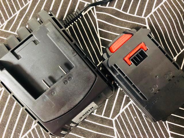 事欲成,工欲善其事必先利其器