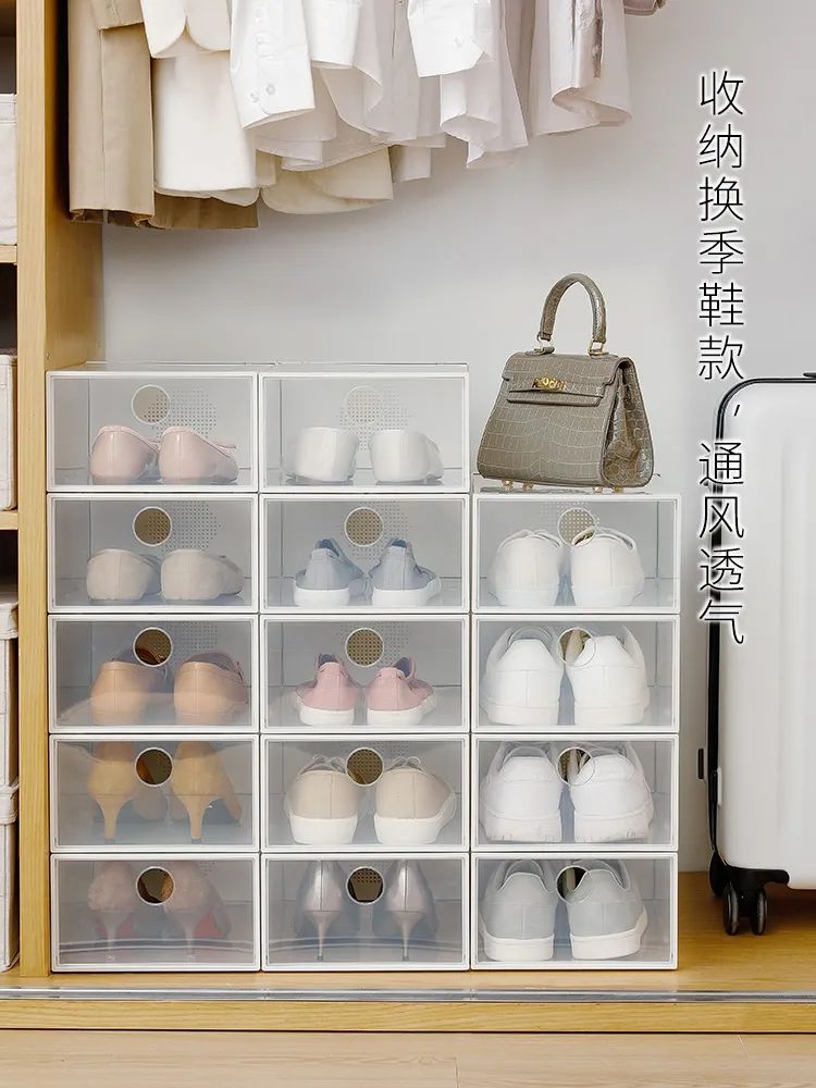 全屋收纳整理哪家便宜,全屋收纳整理推荐