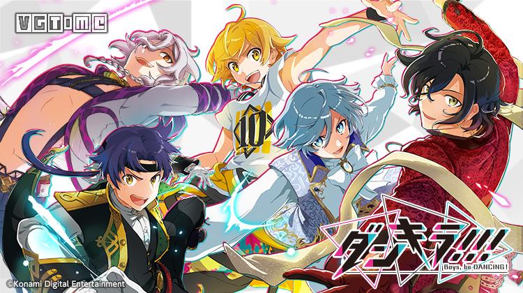 konami2019游戏,konami运动会游戏