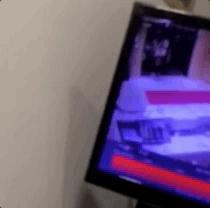 钱枫事件有谁评价了,钱枫事件怎么解决的