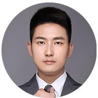 盘点腾讯的大鹅,盘点腾讯近几年停止运营