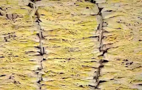 峨眉山降价最新消息,峨眉山的门票打折什么时候结束