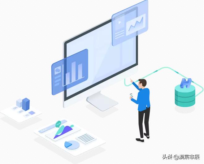 微信账号资金异常怎么回事,对方微信账号异常怎么回事