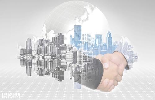 考拉小匠总部,考拉小匠平台知名度