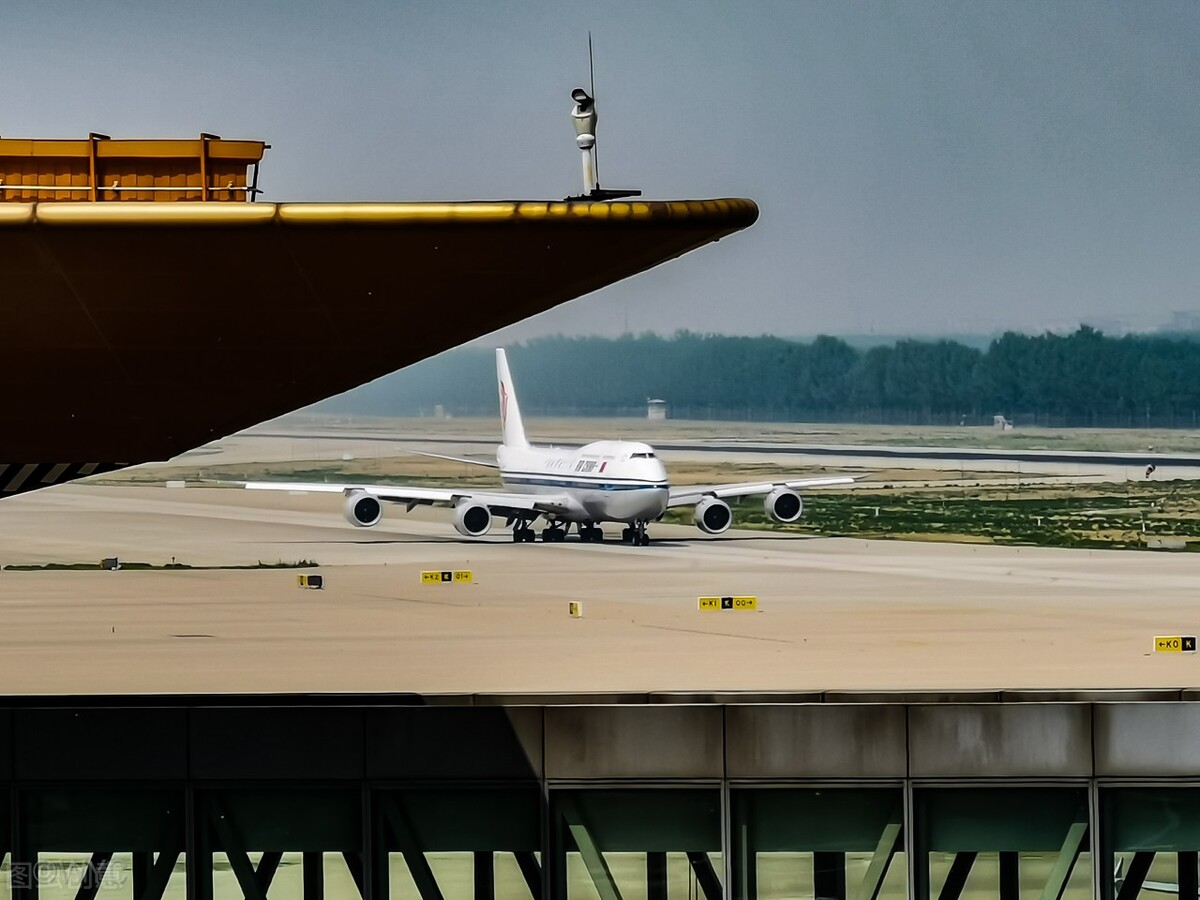 五一一票难求,五一假期将至这份出行攻略请收好