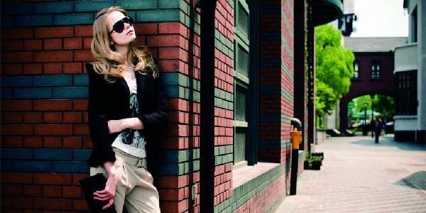 海淘女神节折扣,圣诞节海淘好物推荐