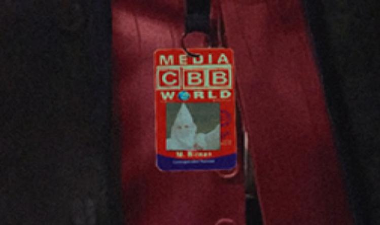 乌合麒麟发布新作血棉行动,乌合麒麟怒揭血棉真相