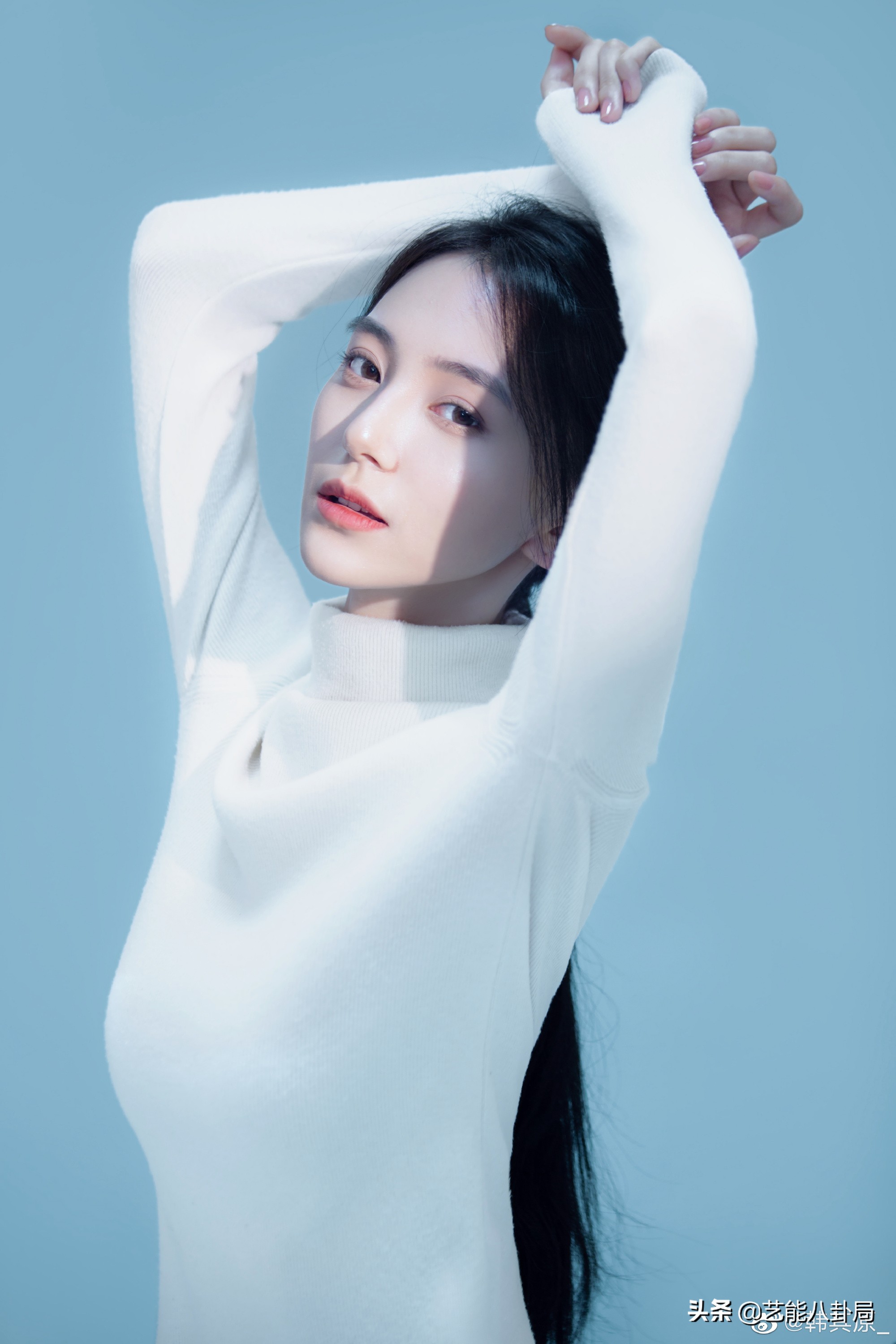 7年时间23位女孩曝光,吴亦凡时间线最全总结!最小的正参加高考