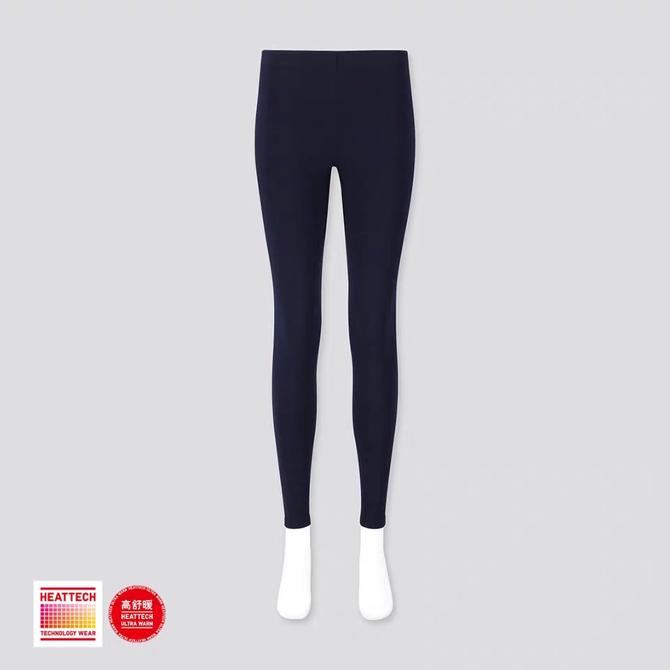 冬天就要甜甜暖暖水水地过——爱用好物推荐（上篇）