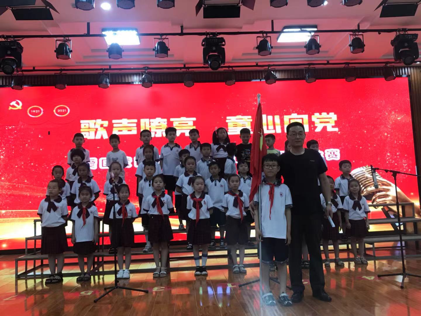 涔︽硶瀹跺垬姘告澃浣滃搧娆ｈ祻,涔︽硶瀹跺垬闀跨幃浣滃搧娆ｈ祻