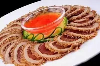 5道爽口小凉菜激活你的夏季味蕾,爽口的凉拌小菜吃货的一大满足