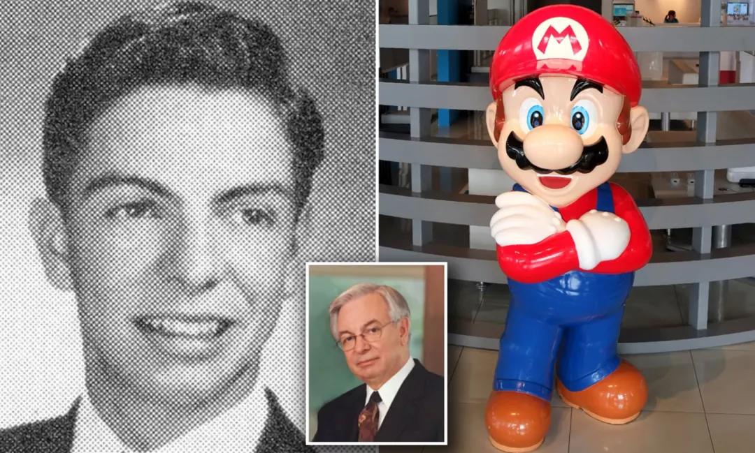 超级马力欧体验版有什么差别,超级马力欧经典版