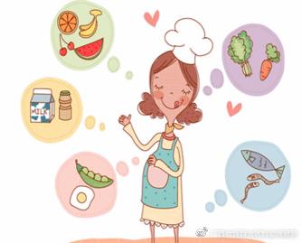 双胎妊娠分娩期并发症,双胎妊娠分娩注意事项