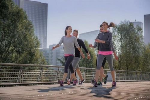 减肥期间怎么快速消肿,减肥时身体浮肿怎么回事