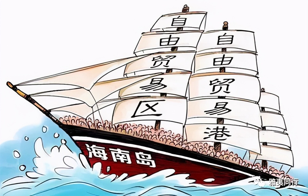 7天超11亿元海南离岛免税购物火热,海南离岛180天内还可以免税购物吗