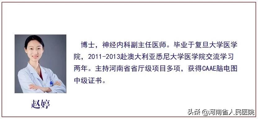 女孩讲述自己的心酸史,十四岁女孩讲述自己辛酸史