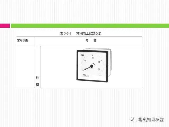 配电柜的设计与施工,电气配电柜安装规范