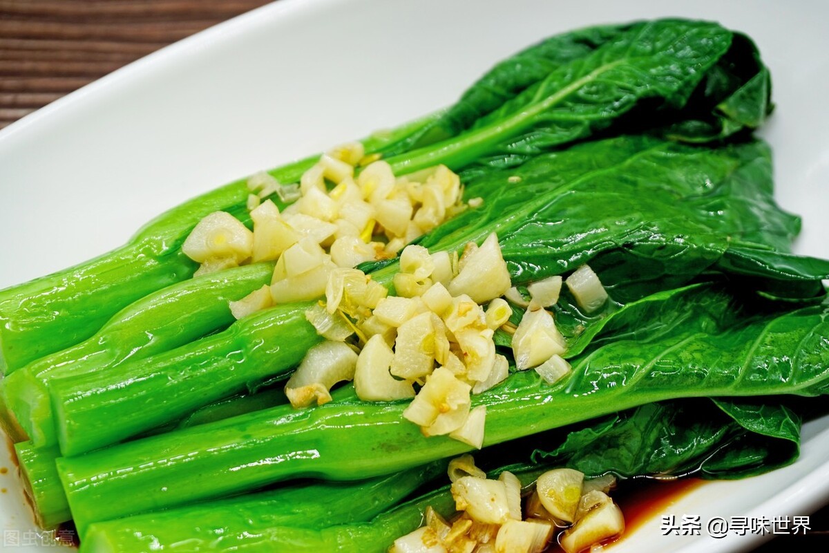 广东菜心和油菜的区别,广东菜心跟甜菜心有什么区别