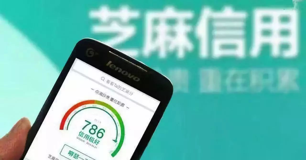 浜笢鐨勭嚎涓婄嚎涓嬩竴浣撳寲,浜笢绾夸笂鍙岀妯″紡