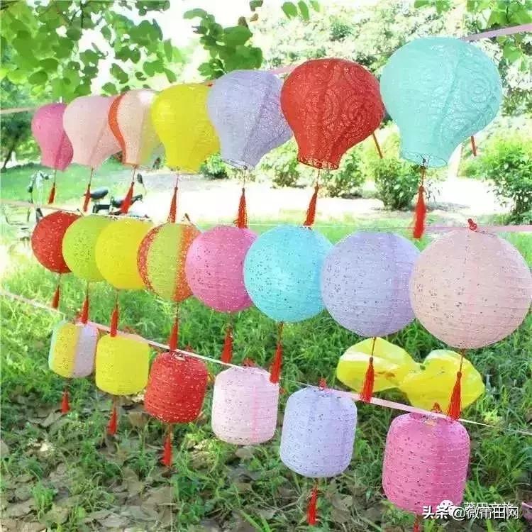 湄洲岛好玩还是九龙谷,去莆田先到九龙谷还是湄洲岛