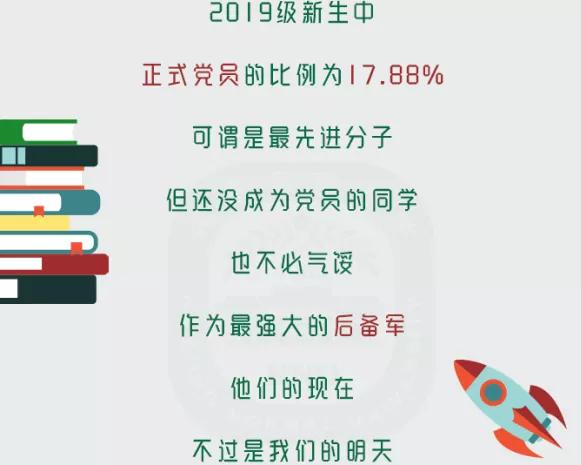 南京师范大学研究生新生数据,南京师范大学研究生最新开学信息