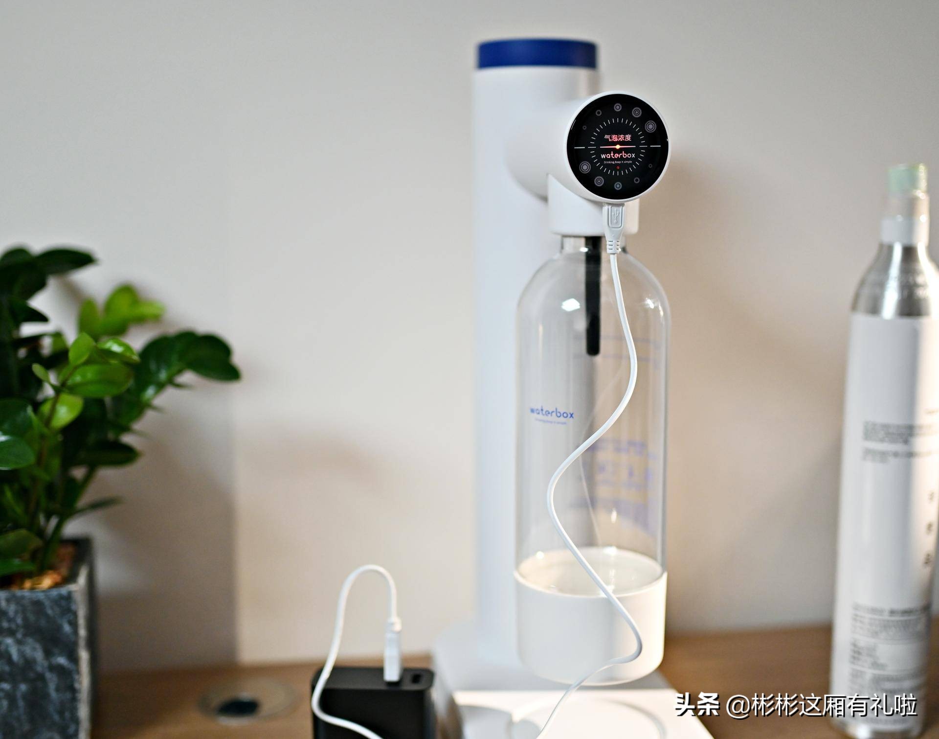 咕噜怎么做,咕噜咕噜饮品做法