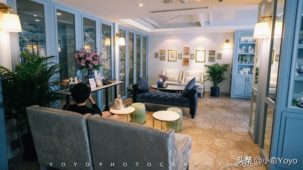 曼谷购物天堂排名,曼谷旅游购物攻略