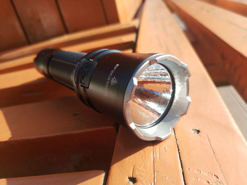 凯瑞兹ep11夜间测试,凯瑞兹ep11价格