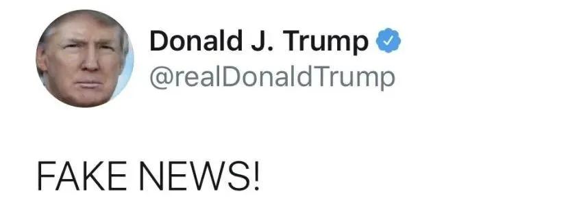 我的天那！我们的剪辑小哥突然变成了女人！这也太可了叭