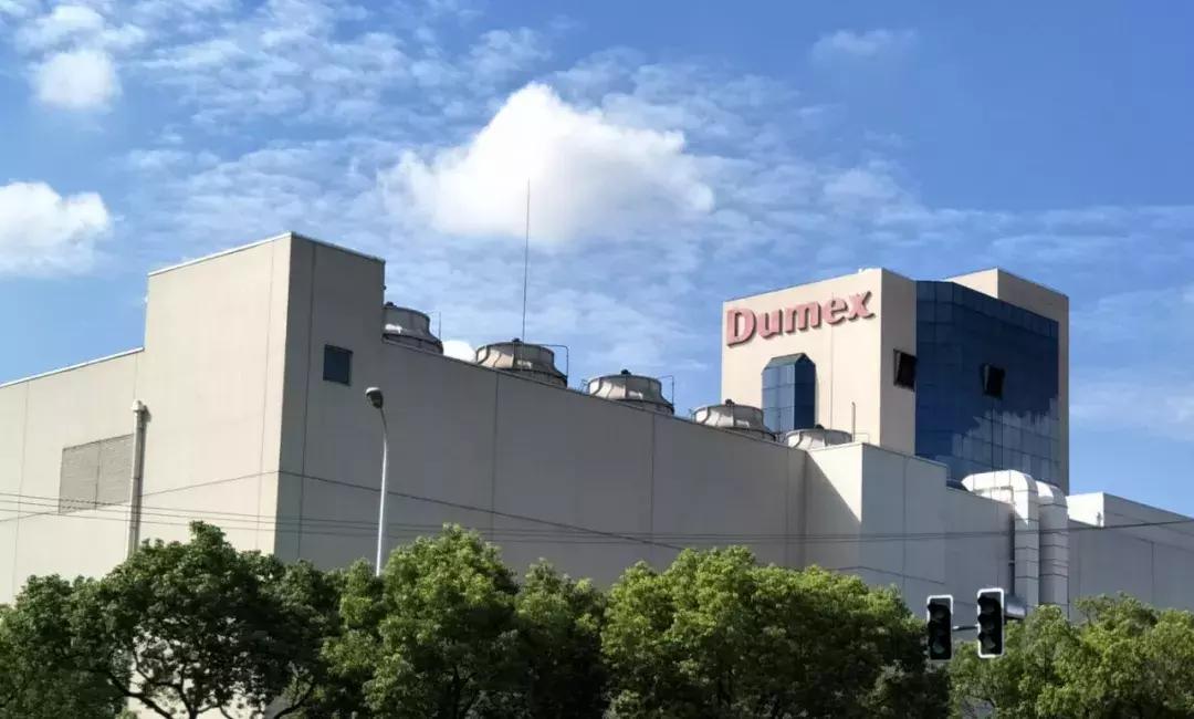 多美滋世界冠军,多美滋新品