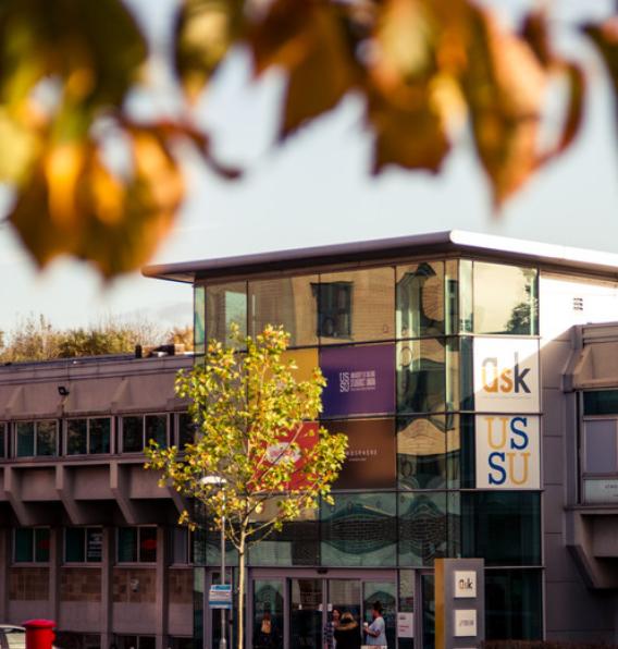 曼彻斯特大学留学攻略,曼彻斯特留学攻略