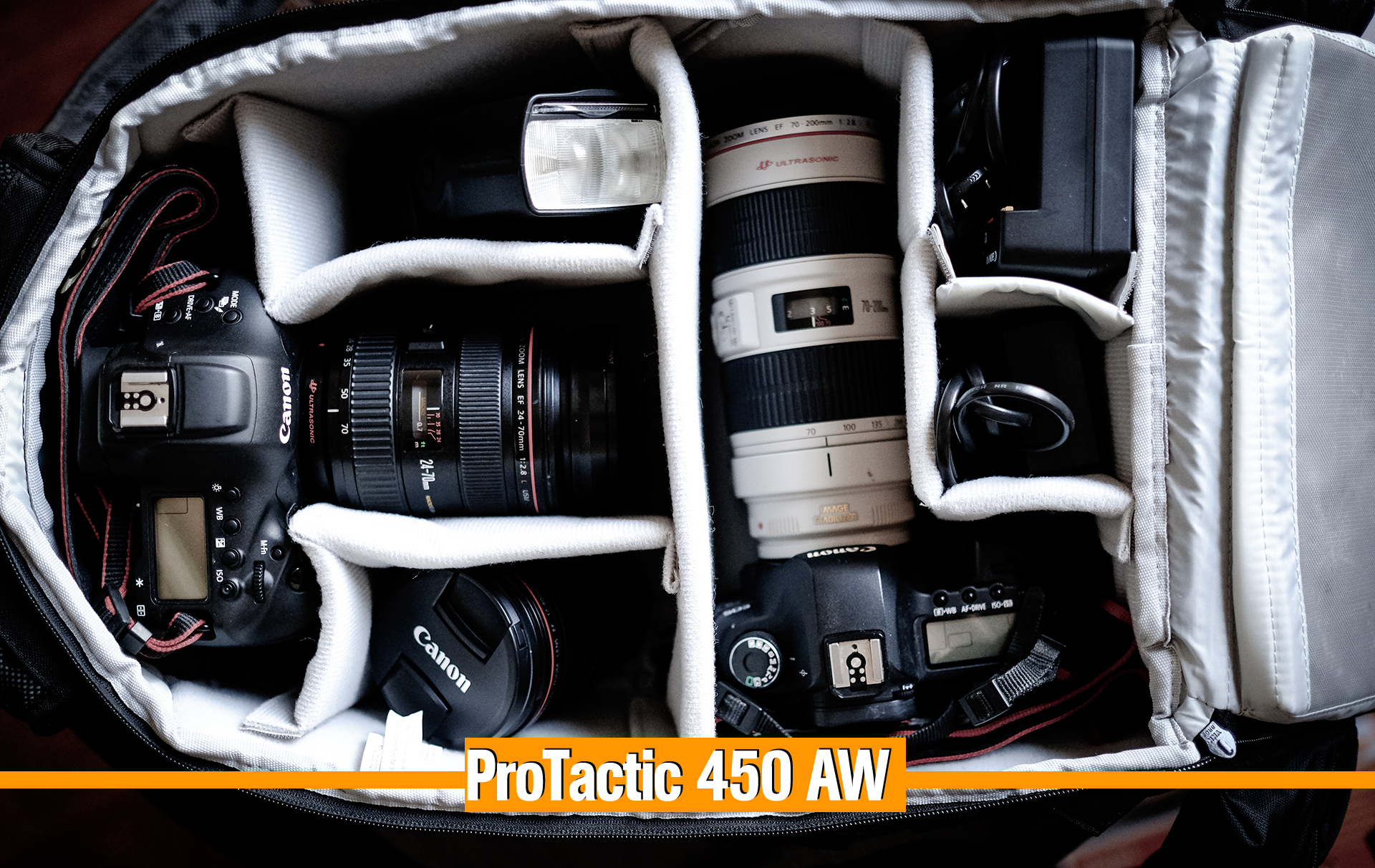 乐摄宝摄影包怎么样,摄影包推荐实用