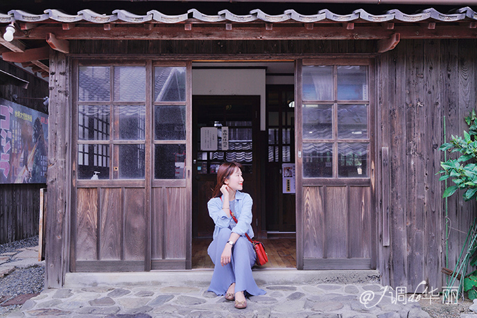日本大阪距东京多摩市多远,日本大阪离海边有多远